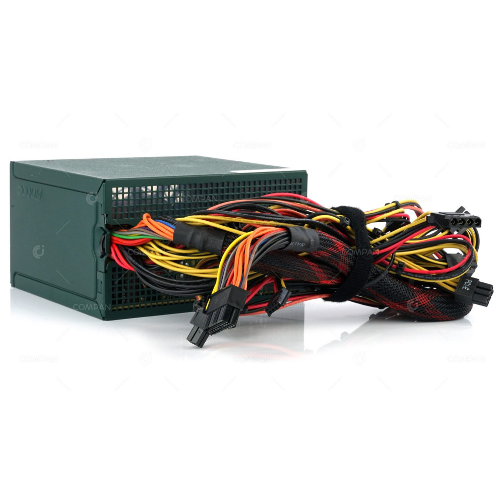EA-380D ANTEC EARTHWATTS 380W POWER SUPPLY 80 PLUS BRONZE -